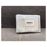 evron Water Bottle Pouch for Stanley Cup, Stanley Cup Accessories 40oz with Spacious Opening Mesh Pocket Fit for Most Mobiles,Gym Accessories Slip Proof Elastic Armband Tumbler Pouch