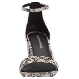 Amazon Essentials Women