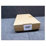 Gold Serving Utensils,12 Pcs Stainless Steel Serving Utensils Set with Slotted Spoons,Serving Spoons,Forks,Tongs,Butter Knife,Soup Ladle,Pie Server,Buffet Serving Utensils for Parties Wedding