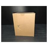 Happy 70th - 18 Oz Mug and Sock Set