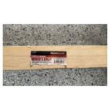 Haul Master movers dolly