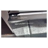 Sharp Carousel microwave ï¿¼12x41x14