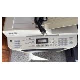 Brother multi-function printer MFC-7360N