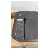 Canon Pixma printer TR4522