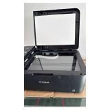 Canon Pixma printer TR4522