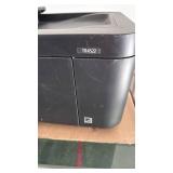 Canon Pixma printer TR4522