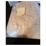 100 pct premium Alpaca fiber, 17in tall bag