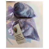 100 pct natural Huacaya Alpaca Roving fiber, 8 bags, various colors