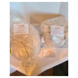 2 bags 100 pct Alpaca fiber-premium