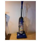 Bissell Easy Vac, Lightweight Bagless Vacuum.