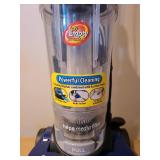 Bissell Easy Vac, Lightweight Bagless Vacuum.