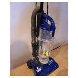 Bissell Easy Vac, Lightweight Bagless Vacuum.