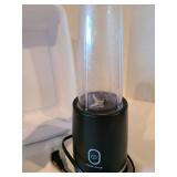 Bialetti Moka Express stovetop espresso maker, Walmart Power Pulse and tub