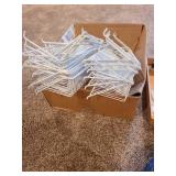 Wire shelving and more