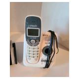 Incomplete landline sets