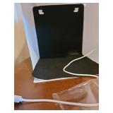 Puluz photography light box with backdrops