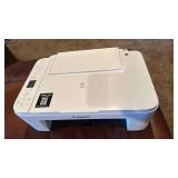 Canon Pixma printer model T53122