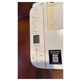 Canon Pixma printer model T53122