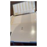 Canon Pixma printer model T53122