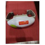 RoboTwist can opener and other kitchen items