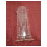 Slap Chop, tea kettle, more.