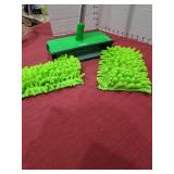 Blade Maid ceiling fan duster