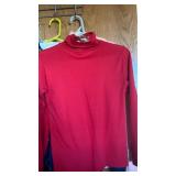 Womens sweaters size small