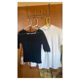 Womens sweaters size small