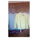 Womens tops size small
