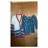Womens tops size small