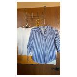 Womens tops size small