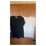 Womens tops size small