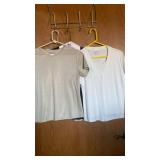 Womens tops size small