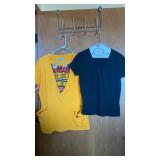 Womens tops size small