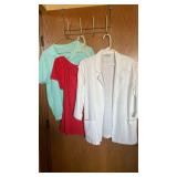 Womens tops small-medium