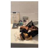 Womens pantyhose some new, small and medium all colors
