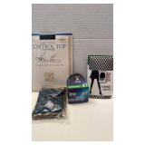 Womens pantyhose some new, small and medium all colors