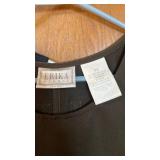 Dresses, petite small, small and medium