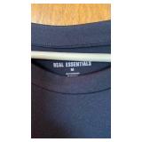 Dresses, petite small, small and medium