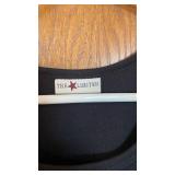 Dresses, petite small, small and medium