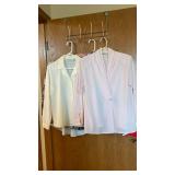 Ladies dressy blouses and tops sizes small medium some petite