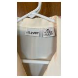 Ladies dressy blouses and tops sizes small medium some petite