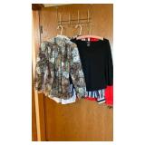 Ladies dressy blouses and tops sizes small medium some petite