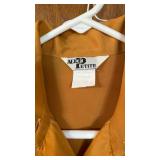 Dressy blouses all petite small-medium