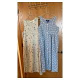 Dresses all petite size 6