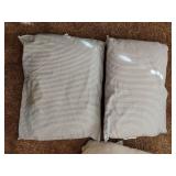 Bed Pillows