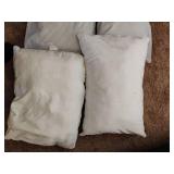 Bed Pillows