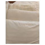 Bed Pillows
