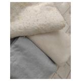 Queen Sized Blankets