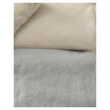 Queen Sized Blankets